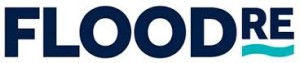floodre